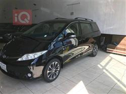 Toyota Previa